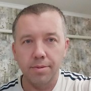 ���������� ���������, ���� ������� ����, 49 ���, ������������ ��� ������, ����� � ���������, c�������� ���������