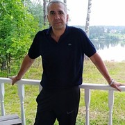  ,  , 51