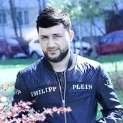 ���������� ����, ���� ������� ������, 33 ����, ������������ ��� ������, ����� � ���������, c�������� ���������, ���������