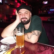  ,   Eduard, 43 ,   ,   , c 