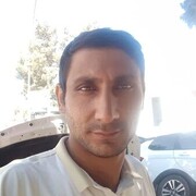  ,   Oybek, 35 ,   ,   