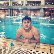 ���������� ������, ���� ������� Adilet, 31 ���, ������������ ��� ������