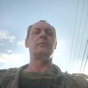  ,   , 46 ,   c 