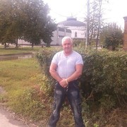   ,   , 64 ,   