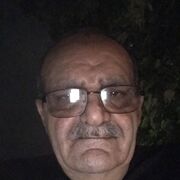  ,   , 66 ,   ,   