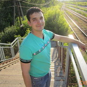  ,   , 35 ,   ,   , c 