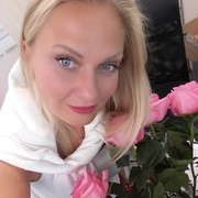  -,   Tanya, 40 ,   ,   , c 