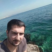  ,   Gura, 35 ,   ,   , c 