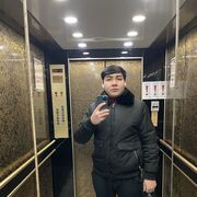  ,   Mirsobit, 27 ,   ,   , c , 