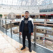 ���������� ������, ���� ������� A��, 31 ���, ������������ ��� ������, ����� � ���������, c�������� ���������