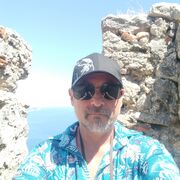  ,   , 48 ,   ,   