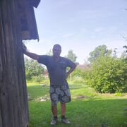  ,   , 47 ,     , c , 