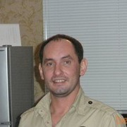  ,   , 46 ,     , c 