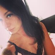 ���������� ����, ���� ������� ���������, 36 ���, ������������ ��� ������, ����� � ���������, c�������� ���������, ���������