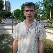 ���������� �������, ���� ������� ���������, 34 ����, ������������ ��� ������, ����� � ���������, c�������� ���������