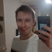 ���������� ������������, ���� ������� ������, 35 ���, ������������ ��� ������, ����� � ���������