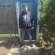 ���������� ���������, ������� ����, 31