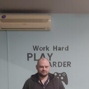 ,   , 40 ,   c 