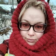 ���������� ������� ��������, ���� ������� ����, 41 ���, ������������ ��� ������, ����� � ���������