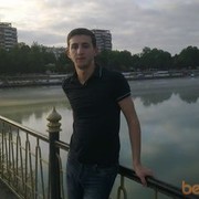  ,   , 39 ,     , c 