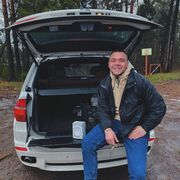 ���������� ������, ���� ����� ������, 25 ���, ������������ ��� ������, ����� � ���������