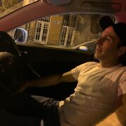  ,  Avto, 30
