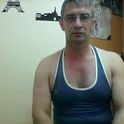  ,   Aleksei, 55 ,   ,   , c 