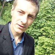  ,   , 30 ,     , c 