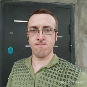  ,   , 38 ,   ,   , c , 