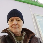  ,   , 75 ,   c 