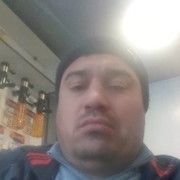 ���������� ������, ���� ������� �������, 42 ����, ������������ ��� ������, ����� � ���������, c�������� ���������, ���������