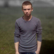  ,   , 28 ,   ,   , c , 