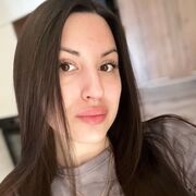 ���������� ������, ������