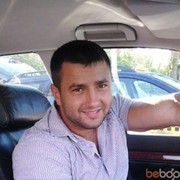 ���������� �����, ���� ������� �����, 40 ���, ������������ ��� ������, ����� � ���������, c�������� ���������