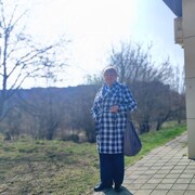  ,   , 65 ,   c , 