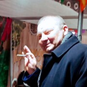  ,   Vladimir, 48 ,   , 