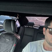  ,   Zelim, 35 ,   ,   