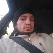  ,   Momentomoree, 29 ,   ,   