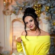  ,   Vita, 46 ,     , c 