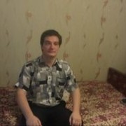  ,   Mikoko, 51 ,   