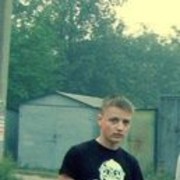  ,   , 30 ,   