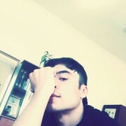 ���������� ������, ���� ������� ������, 27 ���, ������������ ��� ������, ����� � ���������, c�������� ���������