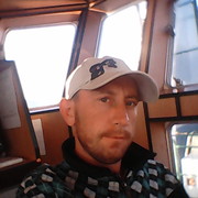   ,  EGOR, 41