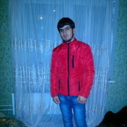 ���������� ������������, ���� ������� Firuz, 30 ���, ������������ ��� ������, ����� � ���������, c�������� ���������, ���������