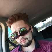  ,   , 24 ,   ,   , c , 