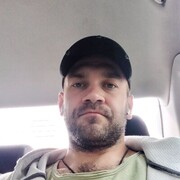 ���������� ������������, ���� ������� Dmitry, 38 ���, ������������ ��� ������, ����� � ���������