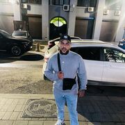 ���������� ������, ���� ������� ��������, 38 ���, ������������ ��� ������, ����� � ���������