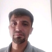 ���������� ������, ���� ������� ������, 45 ���, ������������ 