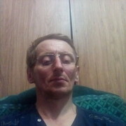  ,   , 46 ,   c 