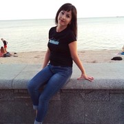  ,   , 46 ,     , c 